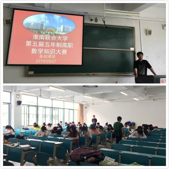 QQͼƬ20190610170200_meitu_1.jpg