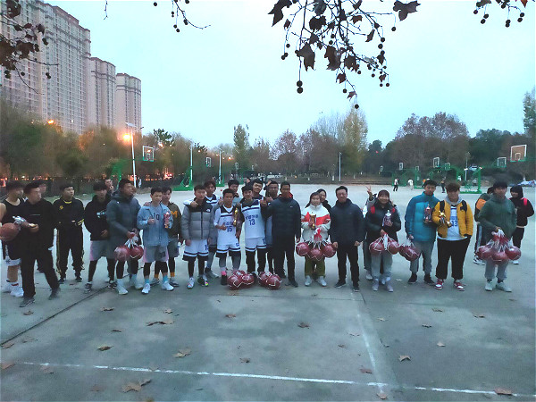 QQͼƬ20201130163708_meitu_1.jpg