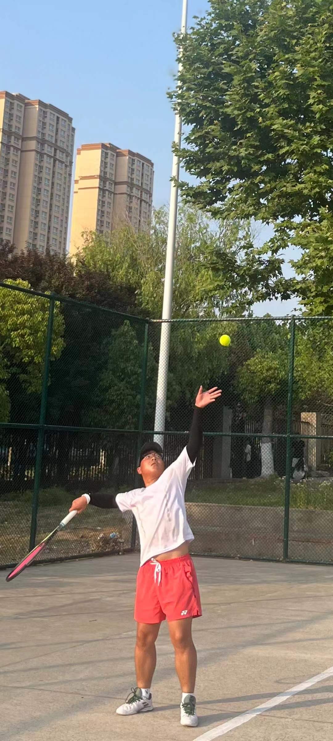 2024ꡰУ챭Ƭ2.jpg