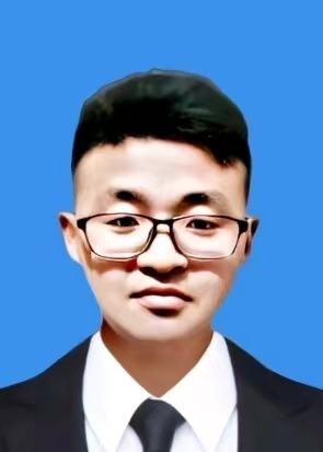 图片3.png
